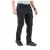 Тактичні штани "5.11 ABR PRO PANT" Dark Navy 2