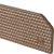 Пояс тактичний "5.11 Tactical Reversible Belt" Military Brown 5