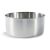 Набір посуду Tatonka Multi Pot Set, Silver 4
