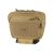 Сумка-напашник M-Tac Large Elite Gen.II, Койот