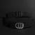 Ремінь тактичний Pentagon Chuck Ratchet belt DRK, Чорний 6