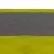 Килимок самонадувний Tramp Classic UTRI-002 180x49x2,5 см Green/Grey, сірий 4