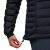 Жіночий легкий пуховик Black Diamond W Access Down 2.0 Jacket, Black 6