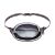 Сумка поясна Tatonka Hip Belt Pouch, Midnight Plum 5