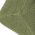 Шкарпетки-вкладиші утеплюючі "Thermo Liner" Olive Light 5