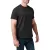 Футболка з малюнком "5.11 Tactical Legacy Topo" Black 3