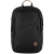 Рюкзак Fjällräven Räven 28L, Black