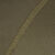 Термофутболка "CURSOR ACTIVE" Olive Drab 7
