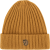 Шапка Fjällräven Byron Hat, Acorn 3