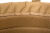 Полевая разгрузочная система РПС MOLLE "FWS" (Field Webbing System) Coyote Brown 5