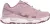 Кросівки жіночі Salomon XC ROAM, Dawn Pink/Dusky Orchid