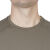 Футболка-реглан "BASIC L/S" Olive Drab 3