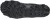 Кросівки Salomon SPEED ASSAULT 2, Wolf/Wolf/Black 6