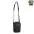 Сумка M-Tac Pocket Bag Hardsling X-Pac Elite Чорна 6