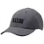 Кепка тактическая "5.11 THE RECRUIT HAT" Storm