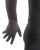 Рукавички Accapi Thermolite, Black 4