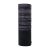 Шарф-труба Buff Polar, Sanua Black