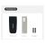 Килимок складаний Naturehike CNK2550WS030 IXPE оливковий 5