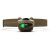 Ліхтар налобний Princeton Tec® "Vizz 550 RGB MPLS Tactical Headlamp" Tan 5