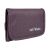 Гаманець Tatonka Folder RFID Block, Midnight Plum 3