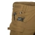 Штани тактичні Helikon-Tex® SFU NEXT Mk2. PolyCotton Stretch Ripstop, Койот 3 Штани тактичні Helikon-Tex® SFU NEXT Mk2. PolyCotton Stretch Ripstop, Койот 3
