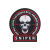 Нашивка на липучці Sturm Mil-Tec® "Sniper Patch Textile" Multi