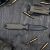 Нож SOG Pentagon FX Covert, Covert Flat Dark Earth 12