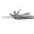 Мультитул SOG PowerAccess Deluxe w / Fabric Sheath + Hex Bit Kit 5