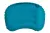 Надувная подушка Sea to Summit Aeros Ultralight Pillow, Regular/Large – Голубая 5
