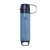 Фільтр для води LifeStraw Peak Solo. Mountain Blue