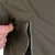 Куртка зимова 5.11 Tactical® "Bastion Jacket" RANGER GREEN 9