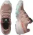 Кроссовки женские Salomon SPEEDCROSS 6, Mahoganyrose/Hushedviolet 5
