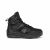 Черевики тактичні "5.11 Halcyon Tactical Stealth Boot" Black