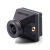 Камера для дрона MOHOC® "Optac™ A-VIS Analog FVP Camera" Black