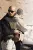 Пояс тактический "5.11 Tactical TDU Belt - 1.5" Plastic Buckle " RANGER GREEN 6