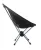 Кресло Pinguin Pocket Chair – Чорне / синє 3