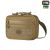 Сумка M-Tac EDC Bag X-Pac Elite Койот
