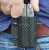 Чехол Leatherman Clip & Carry для Free P2 2