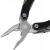 Мультиінструмент Sturm Mil-Tec "Multi Tool" Olive 9