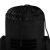 Рюкзак Sturm Mil-Tec® "German Large Rucksack Gen.II" Black 7