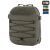 Підсумок M-Tac Modular Assault Pack Elite, Ranger Green