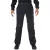 Штани патрульні для велопатруля "5.11 Bike Patrol Pant" Dark Navy 2