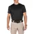 Футболка 5.11 Tactical "Performance Utili-T Short Sleeve 2-pack" (2 шт в комплекті) Black 3