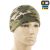 Шапка флісова M-Tac Watch Cap Elite 320г/м2 MC 3
