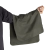 Набор полотенец микрофибровых Tourist Microfiber S+M, Camotec. Олива 3