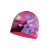 Шапка дитяча (4-8) Buff Frozen Microfiber & Polar Hat, Anna Bright Pink