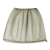 Сітка антимоскітна на панаму Veil. One Size. Койот 5