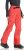 Штани жіночі Black Diamond Sharp End Pants, Paintbrush 2