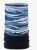 Шарф-труба дитячий (8-12) Buff Junior Polar, Tarsi Multi