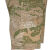 Полевые шорты "ALTITUDE" Varan camo Pat.31143/31140 11